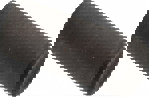 Standard Dowel Pin: 3/8 x 7/8